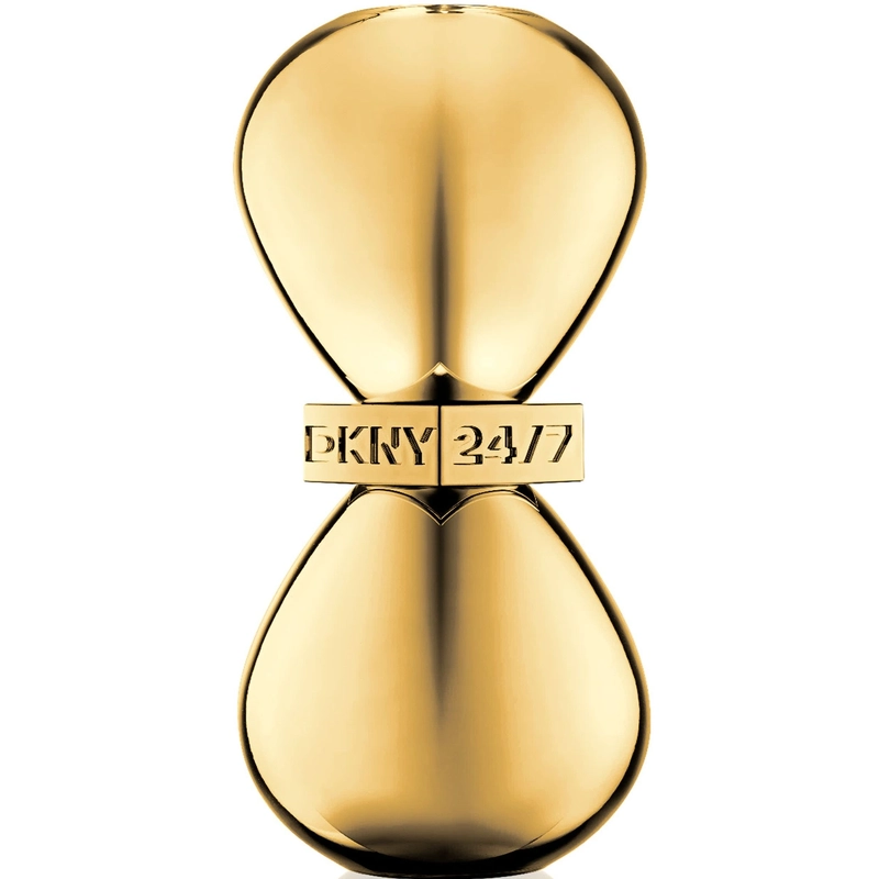 Dkny 24 7 Rush Edp 100 Ml Limited Edition