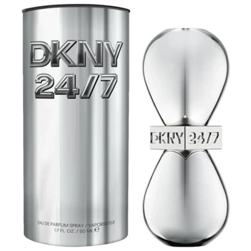 Dkny  Woman 50ml Edp Spray