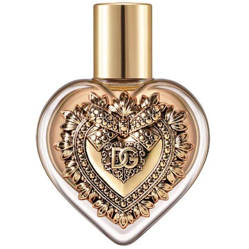 Dolce Gabbana Devotion Edp 20 Ml