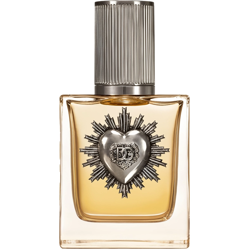 Dolce Gabbana Devotion Male Edp 50 Ml