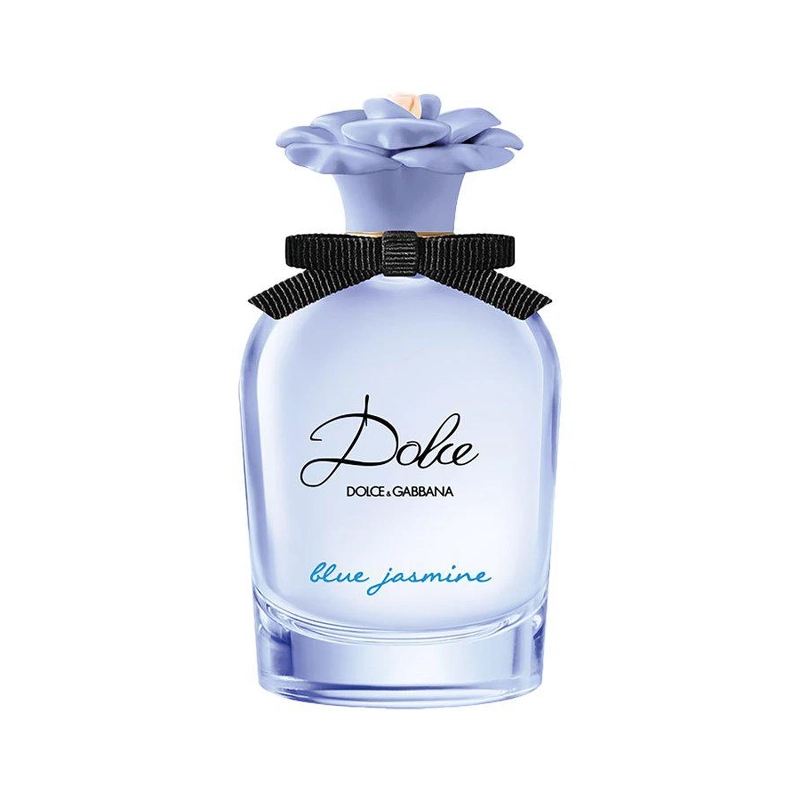 Dolce Gabbana Dolce Blue Jasmine Edp 30 Ml