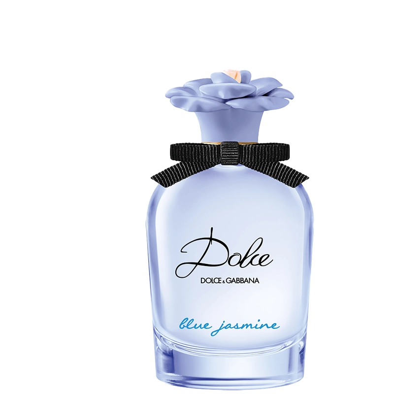 Dolce Gabbana Dolce Blue Jasmine Edp 50 Ml