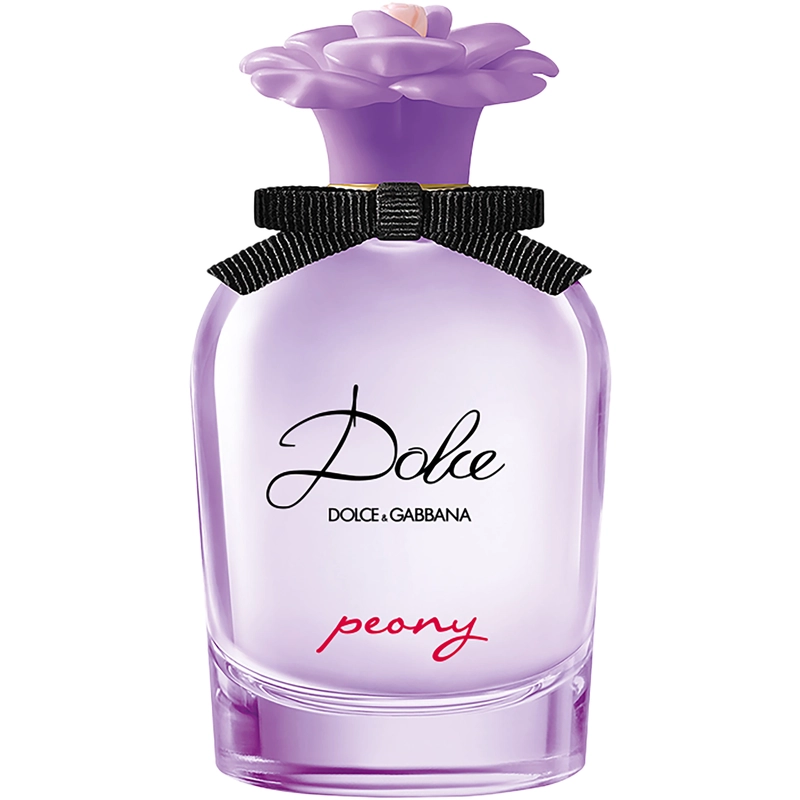 Dolce Gabbana Dolce Peony Edp 50 Ml