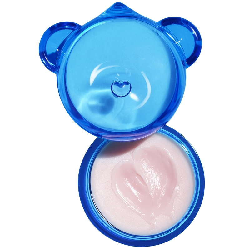 Dr Jart Vital Hydra Solution Hydrating Lip Mask 20 Ml