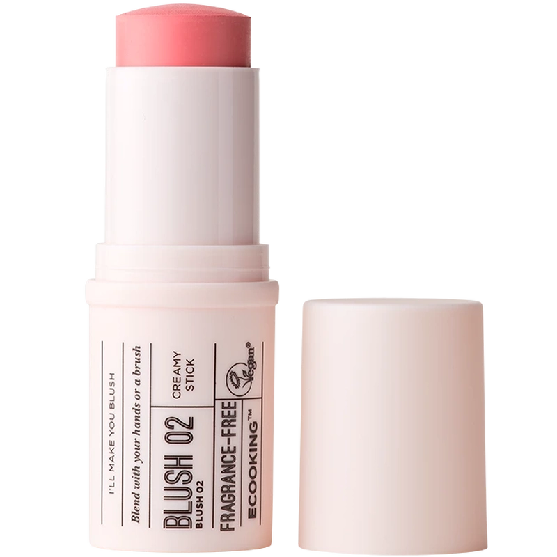 Ecooking Blush 16 Gr 02 Pink Rosa
