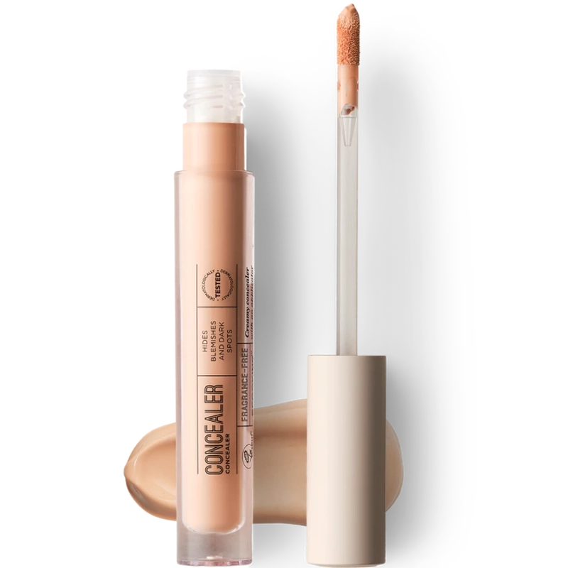 Ecooking Concealer 4 Ml 05 Tan