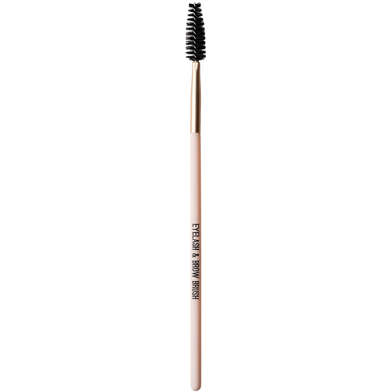 Ecooking Eyelash Brow Brush