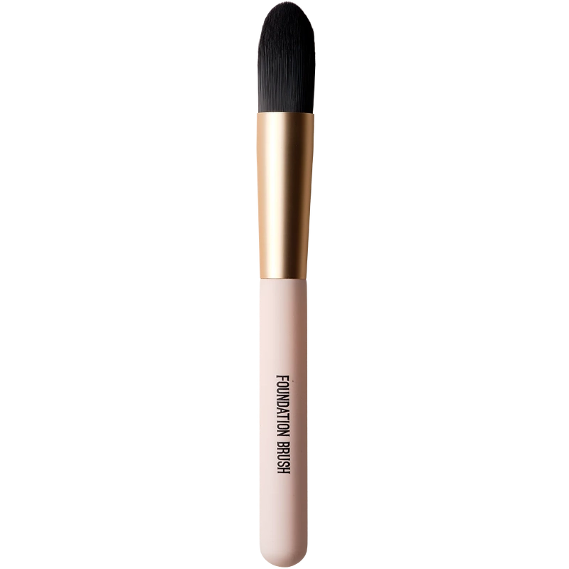 Ecooking Foundation Brush