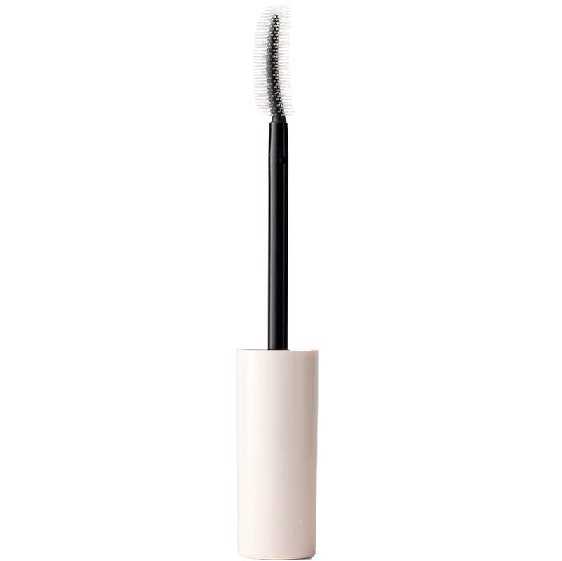 Ecooking Mascara Brush 01 Curling Volume