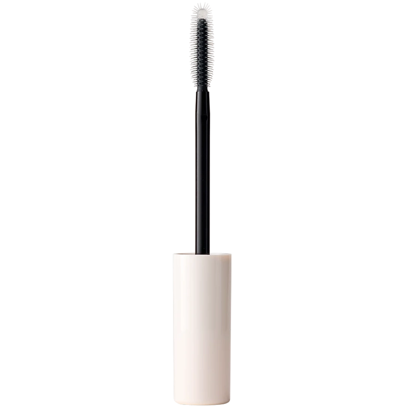 Ecooking Mascara Brush 02 Separation Volume