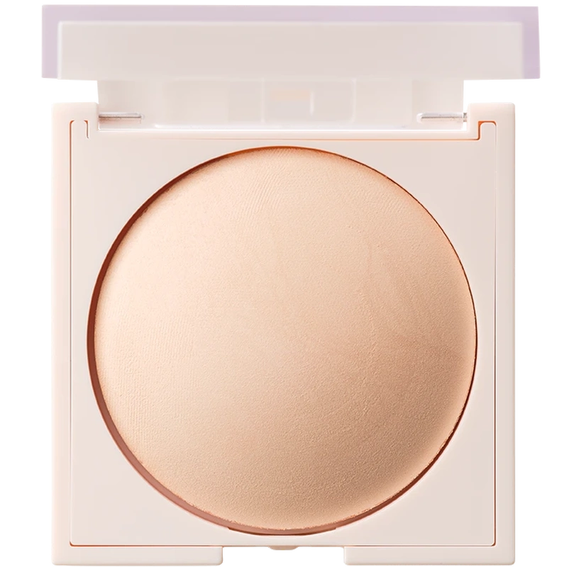 Ecooking Mineral Powder 9 Gr 01