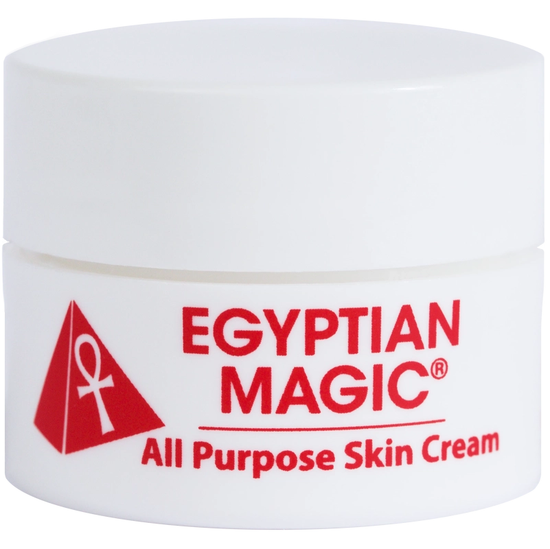 Egyptian Magic Skin Cream 7 5 Ml