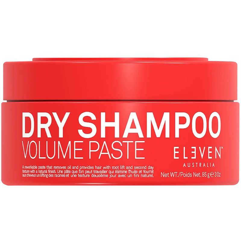 Eleven Australia Dry Shampoo Volume Paste 85 Gr