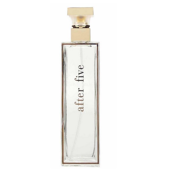 Elizabeth Arden 5th Avenue After Five 125 Ml Edp