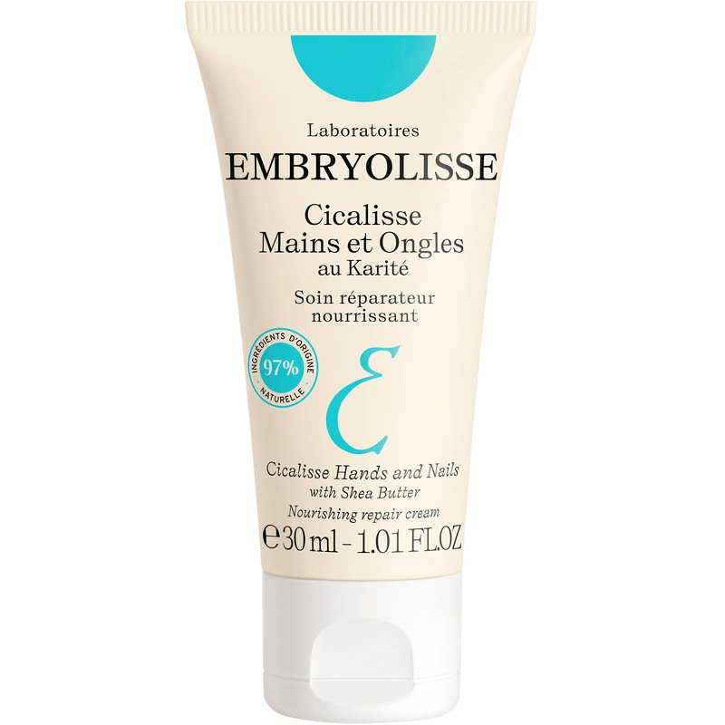 Embryolisse Cicalisse Hands Nails 30 Ml