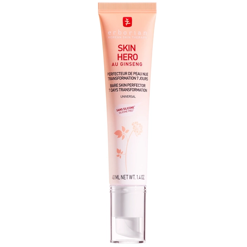 Erborian Skin Hero 40 Ml