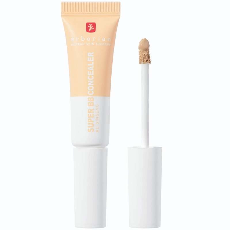 Erborian Super Bb Concealer 10 Ml   Nude