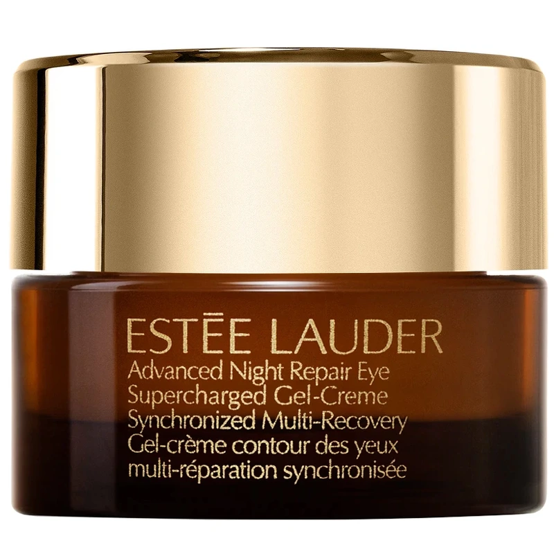 Estee Lauder Advanced Night Repair Eye Gel Cream 5 Ml