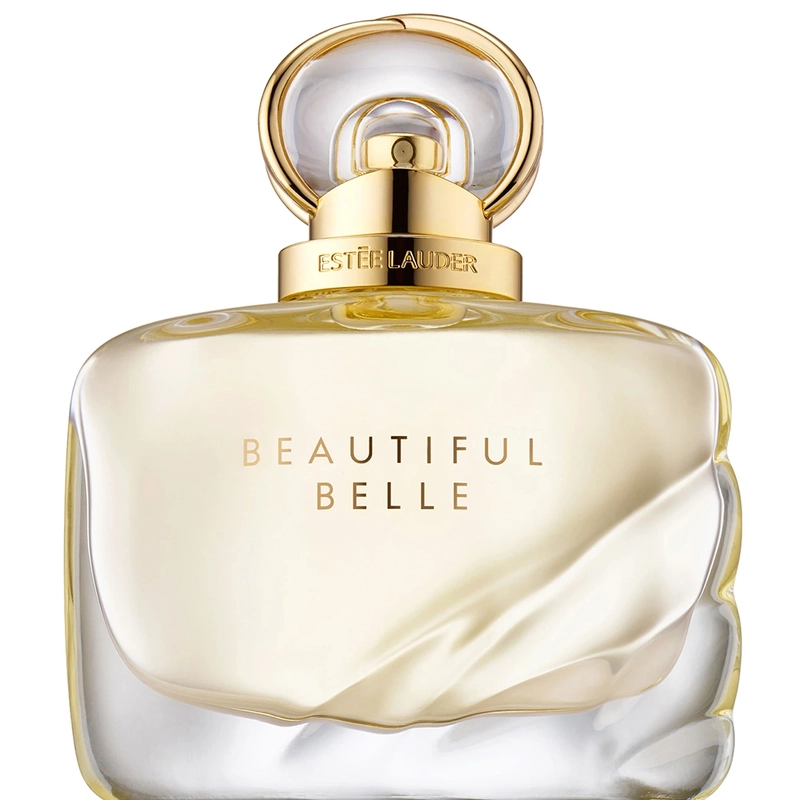Estee Lauder Beautiful Belle Edp 50 Ml