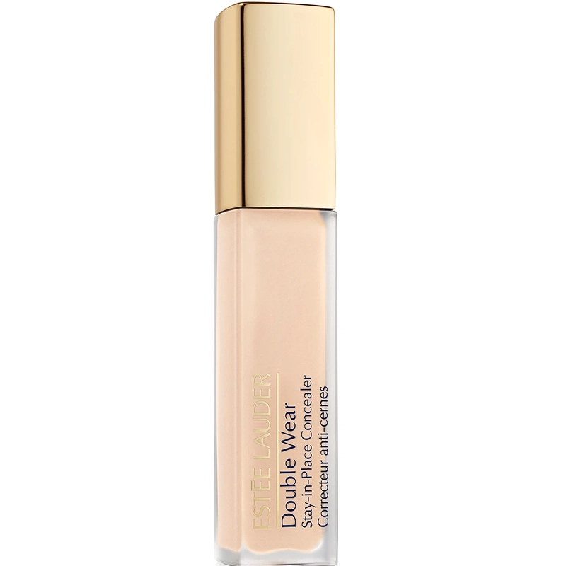 Estee Lauder Double Wear Stay In Place Concealer 12 Ml   1c