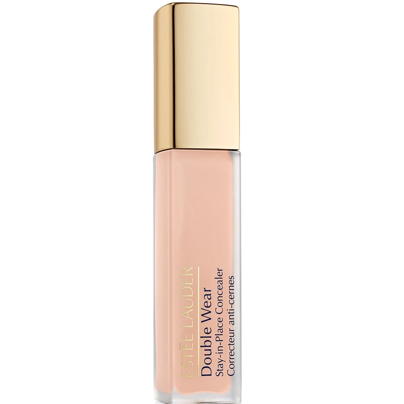 Estee Lauder Double Wear Stay In Place Concealer 12 Ml   2 5c