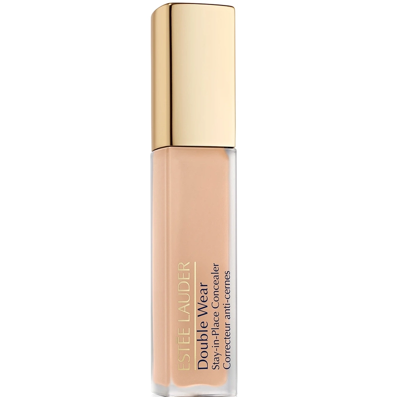 Estee Lauder Double Wear Stay In Place Concealer 12 Ml   3 5c