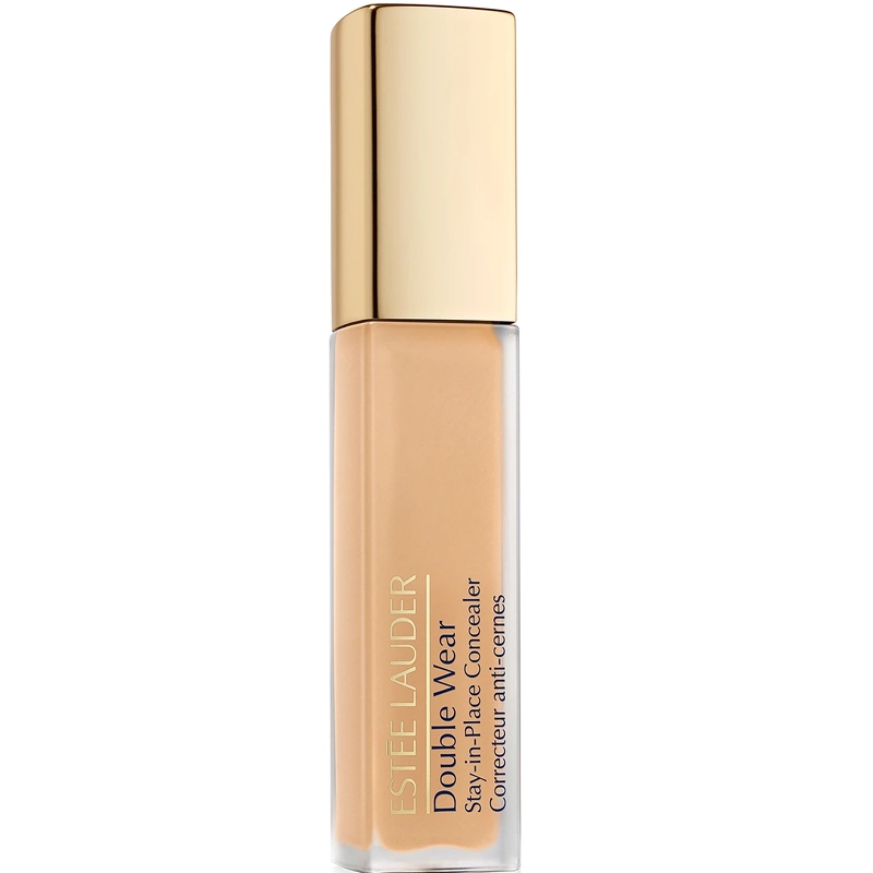 Estee Lauder Double Wear Stay In Place Concealer 12 Ml   3w