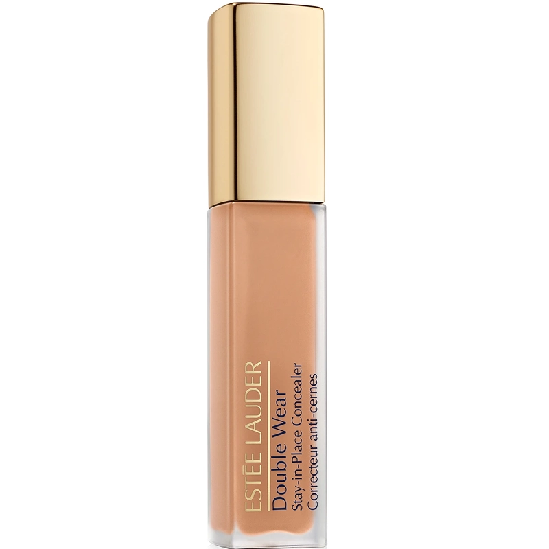 Estee Lauder Double Wear Stay In Place Concealer 12 Ml   4c