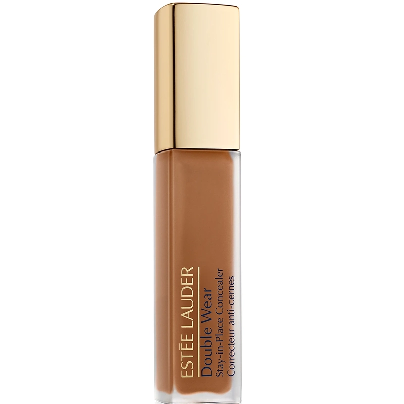 Estee Lauder Double Wear Stay In Place Concealer 12 Ml   5 5n