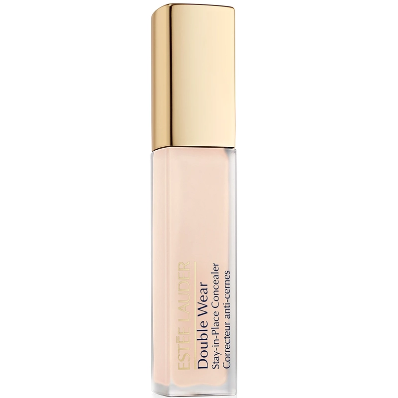 Estee Lauder Double Wear Stay In Place Concealer 12 Ml    5c