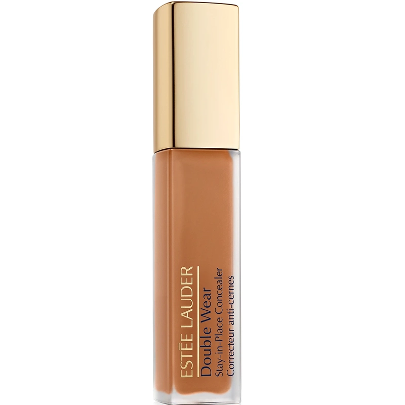 Estee Lauder Double Wear Stay In Place Concealer 12 Ml   5c