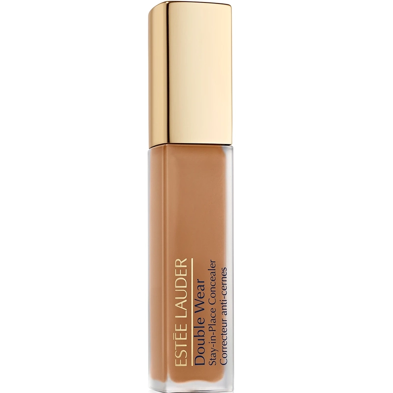 Estee Lauder Double Wear Stay In Place Concealer 12 Ml   5n