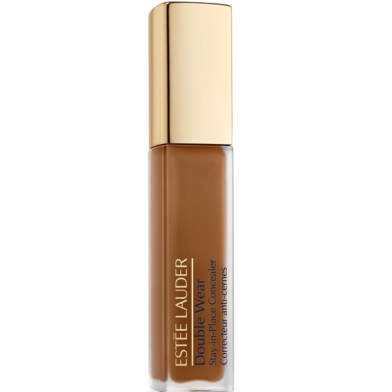 Estee Lauder Double Wear Stay In Place Concealer 12 Ml   6 5n
