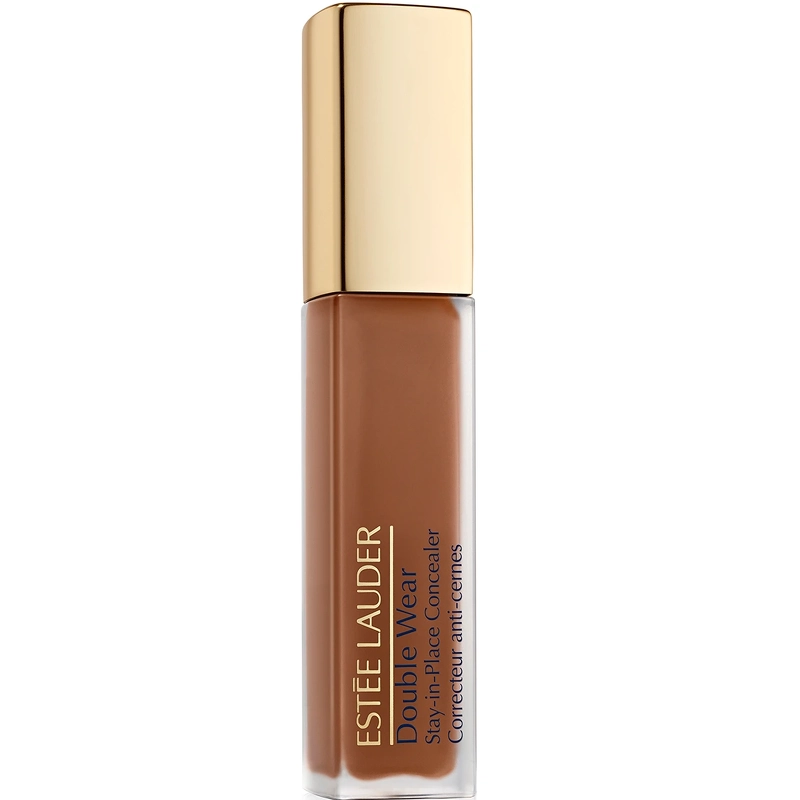 Estee Lauder Double Wear Stay In Place Concealer 12 Ml   6c