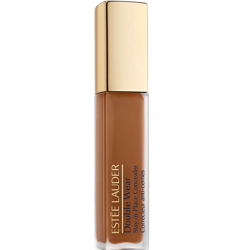 Estee Lauder Double Wear Stay In Place Concealer 12 Ml   6n