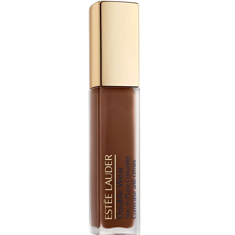 Estee Lauder Double Wear Stay In Place Concealer 12 Ml   8c