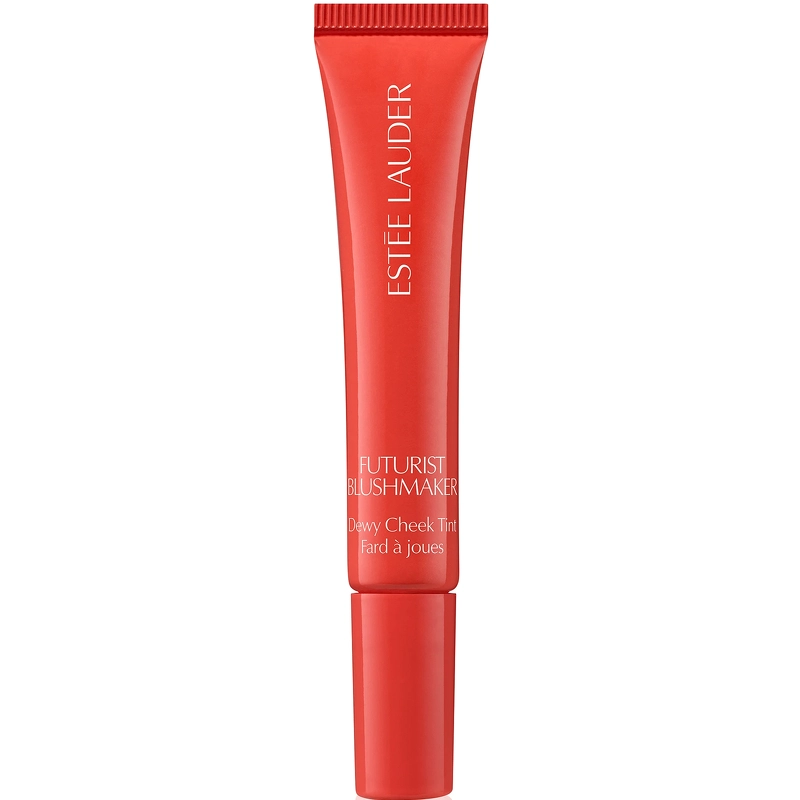 Estee Lauder Futurist Blushmaker 10 Ml   Afterglow