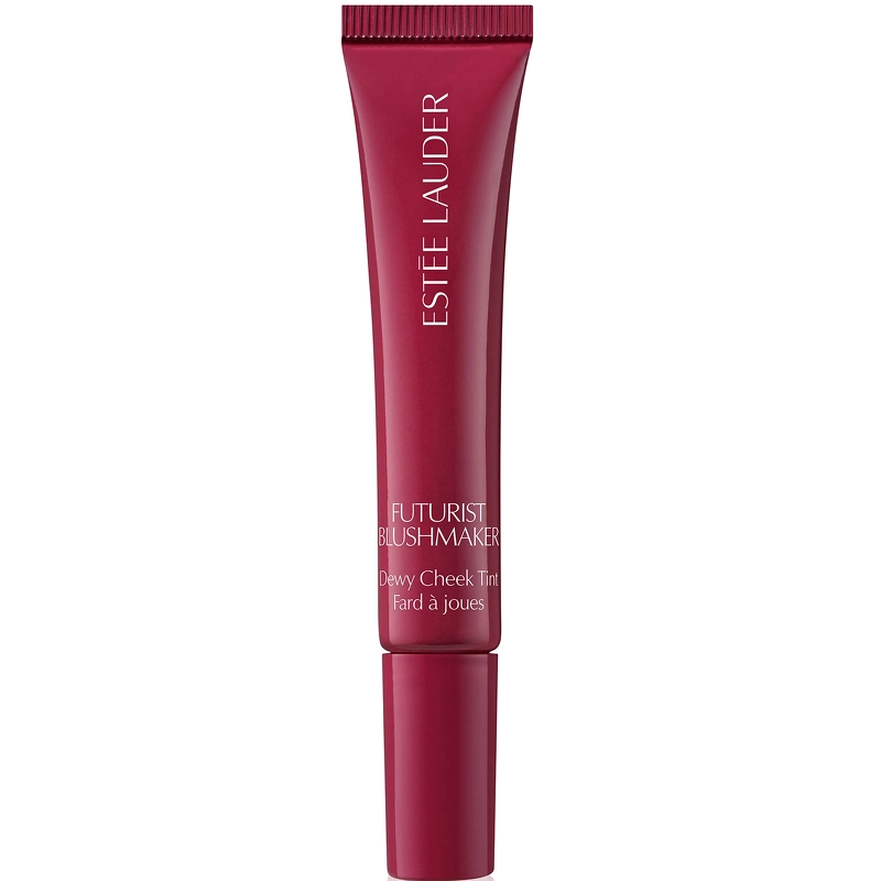 Estee Lauder Futurist Blushmaker 10 Ml Elevator Smile