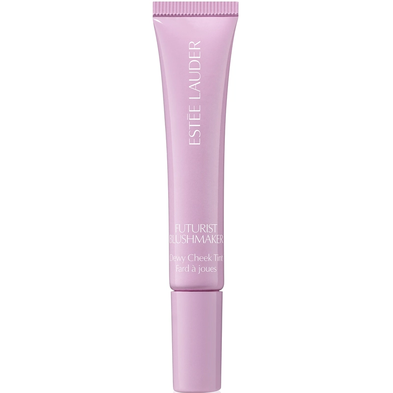 Estee Lauder Futurist Blushmaker 10 Ml Meet Cute
