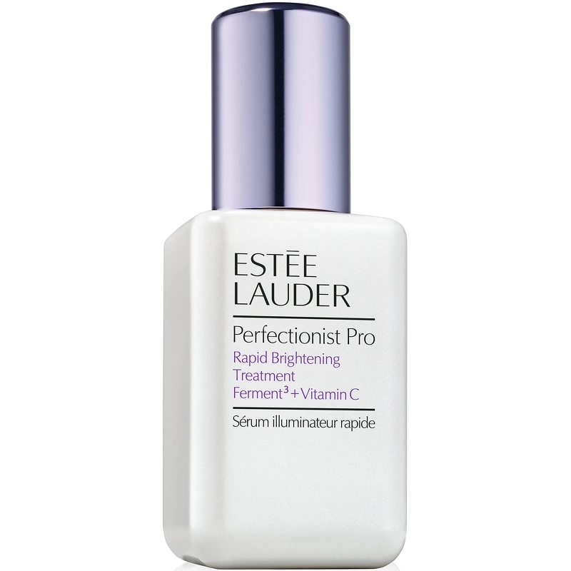 Estee Lauder Perfectionist Pro Rapid Brightening Treatment 50 Ml