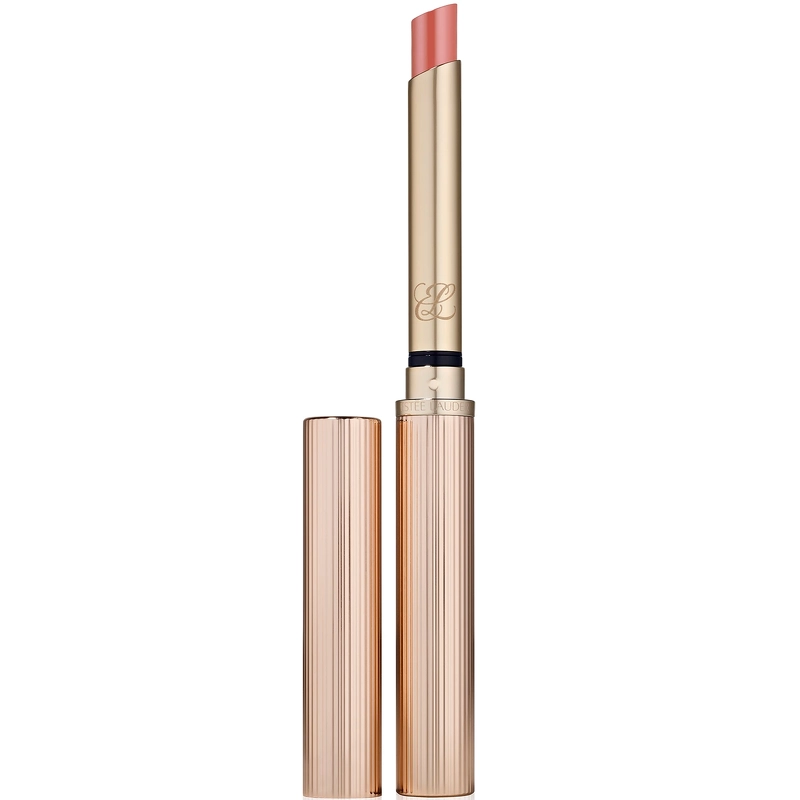 Estee Lauder Pure Color Explicit Slick Shine Lipstick 0 7 Gr    903 Wrong Number