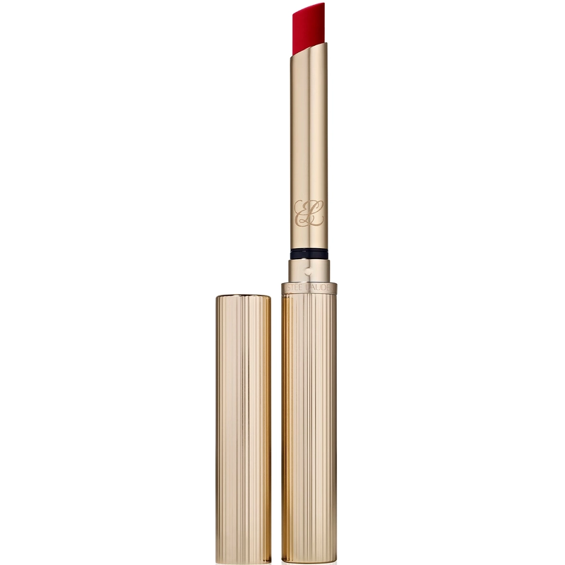 Estee Lauder Pure Color Explicit Vellum Matte Lipstick   303 Heartbeat