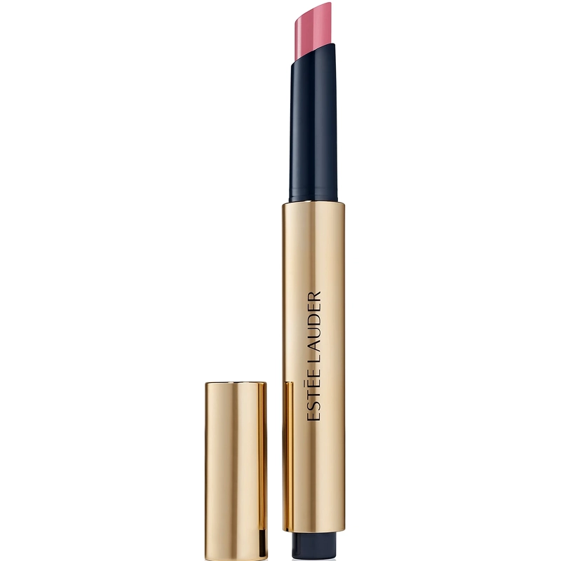 Estee Lauder Pure Color Melt On Glosstick 1 8 Gr    390 Melted Melon