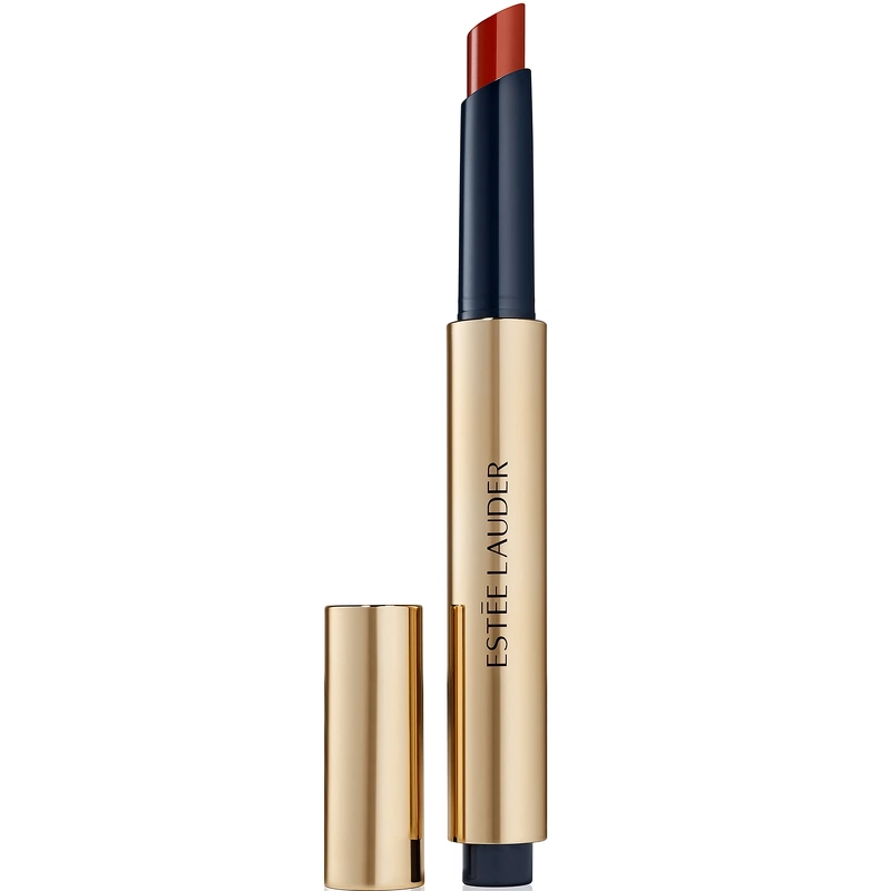 Estee Lauder Pure Color Melt On Glosstick 1 8 Gr    890 Melted Tangerine