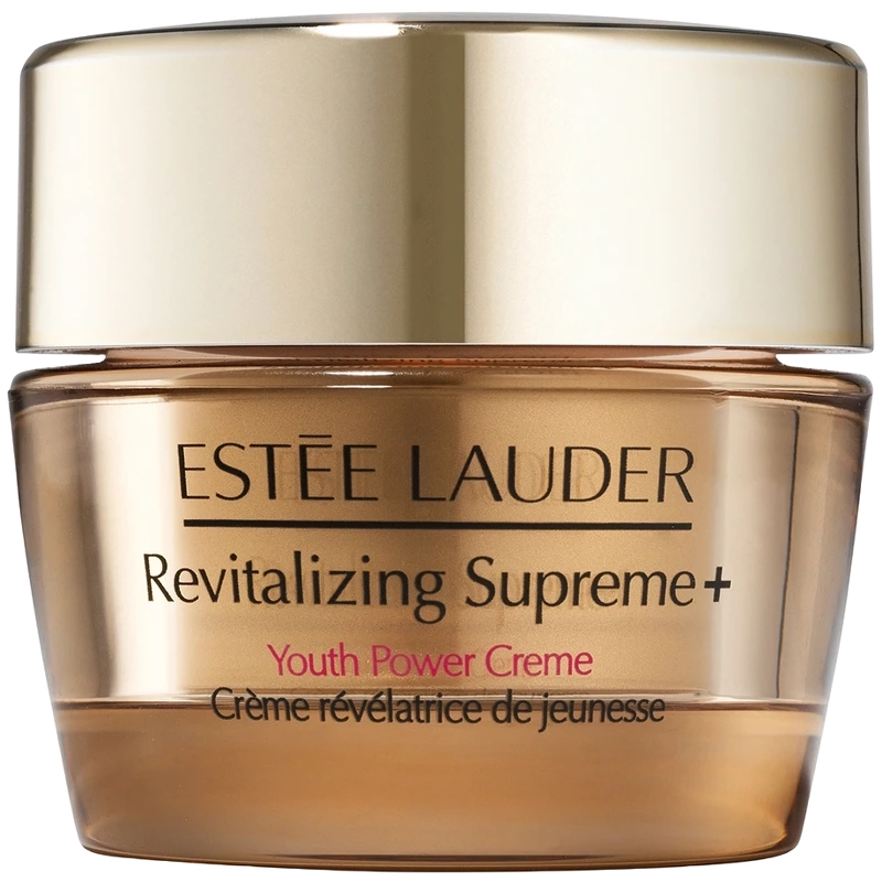 Estee Lauder Revitalizing Supreme  Youth Power Creme 15 Ml