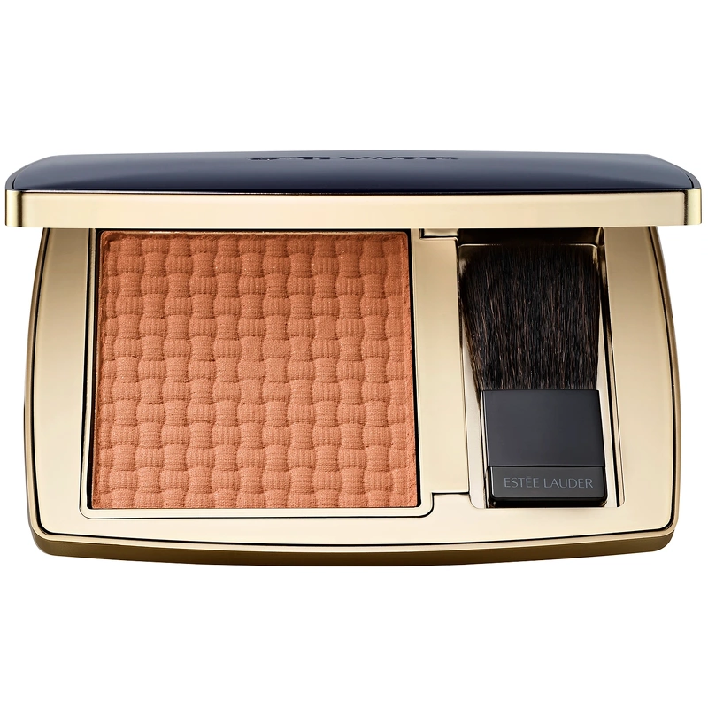 Estee Lauder The Sculpting Blush 7 Gr    Magnetic Glow
