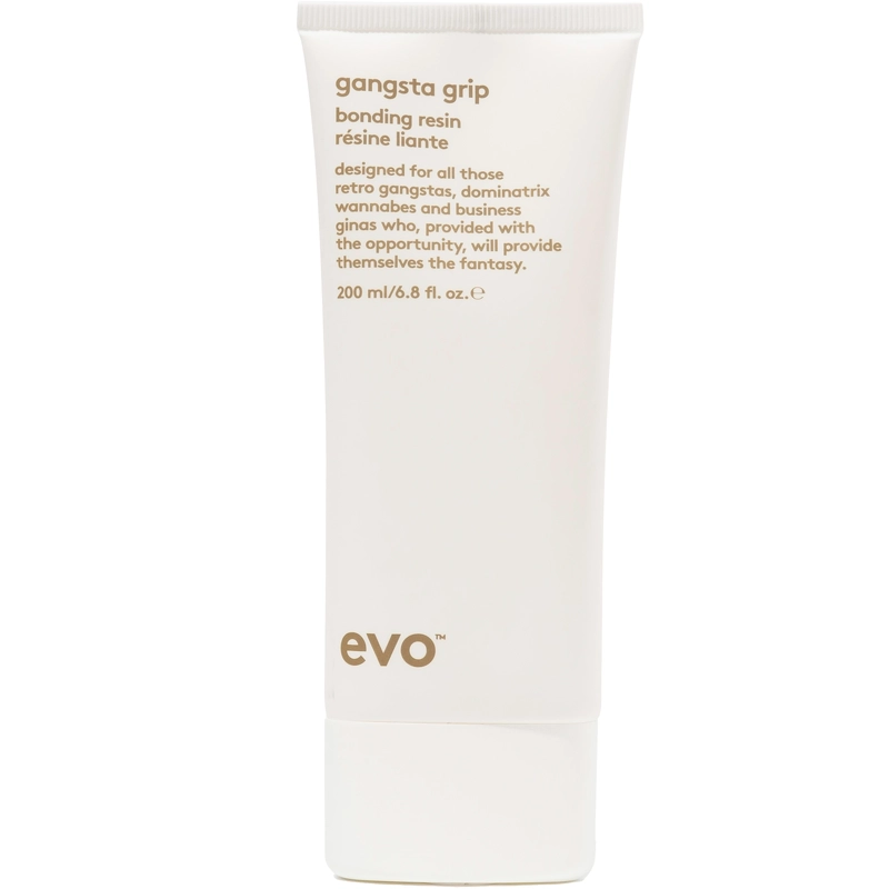 Evo Gangsta Grip Bonding Resin 200 Ml