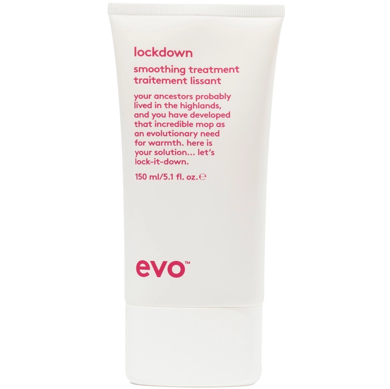 Evo Lockdown Treatment 150 Ml