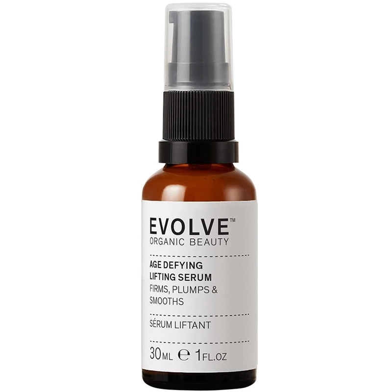 Evolve Age Defying Lifting Serum 30 Ml