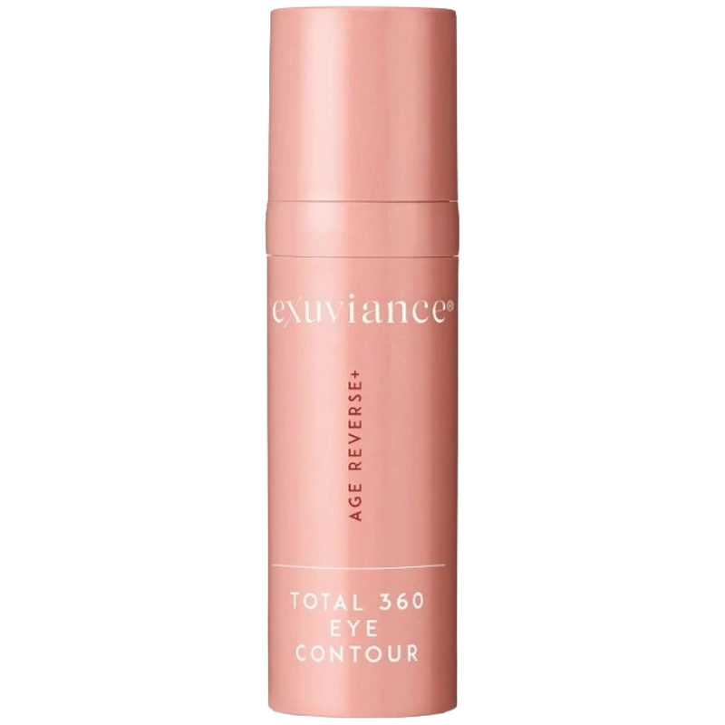 Exuviance Believe Age Reverse Eye Contour 15 Gr